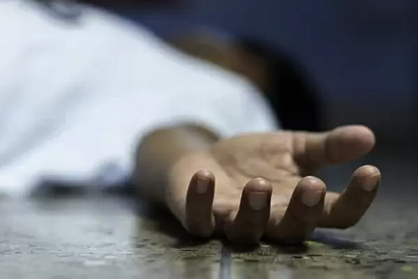 UP: 4-yr-old girl found dead in paddy field